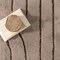 Nuloom Dawn Modern Faux Rabbit Machine Washable Area Rug 2ft 6in x 8ft HJWR05A-2608 - alternate 3